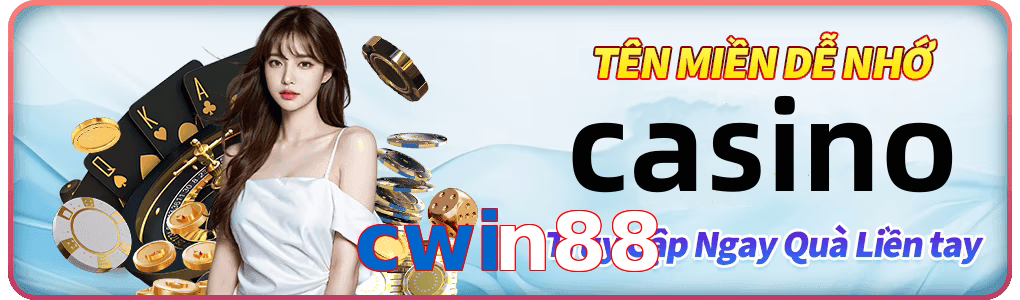 cwin88
