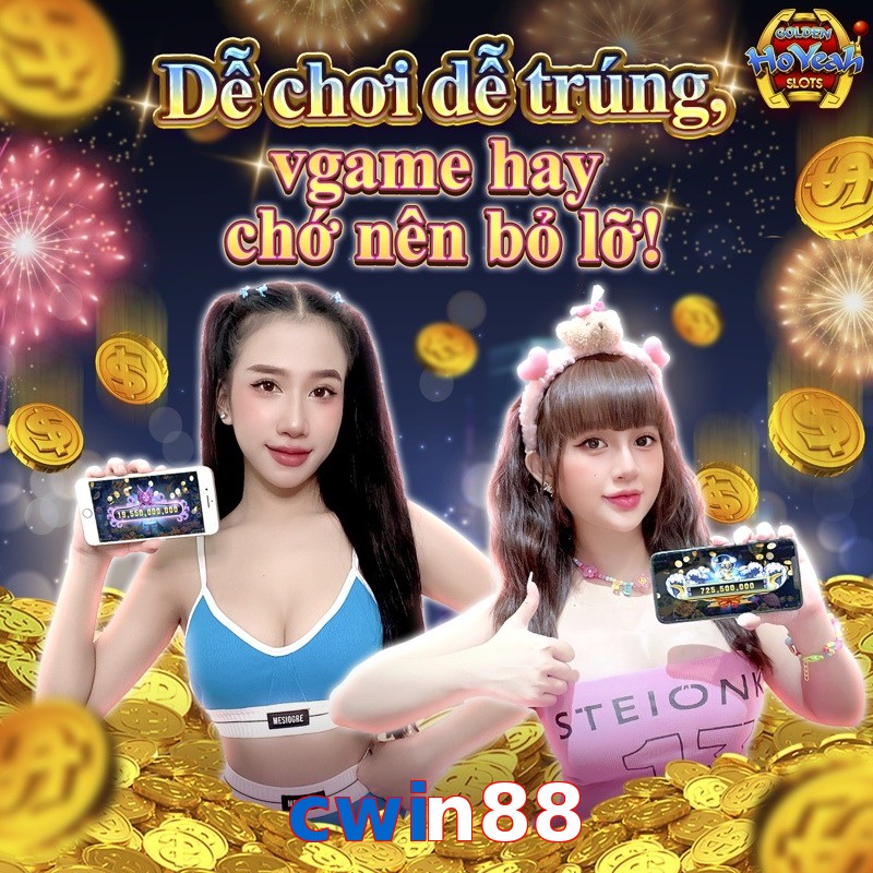 cwin88
