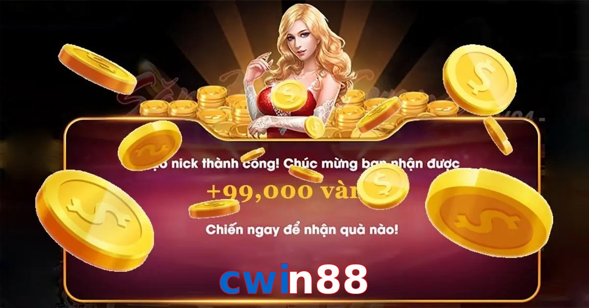 cwin88