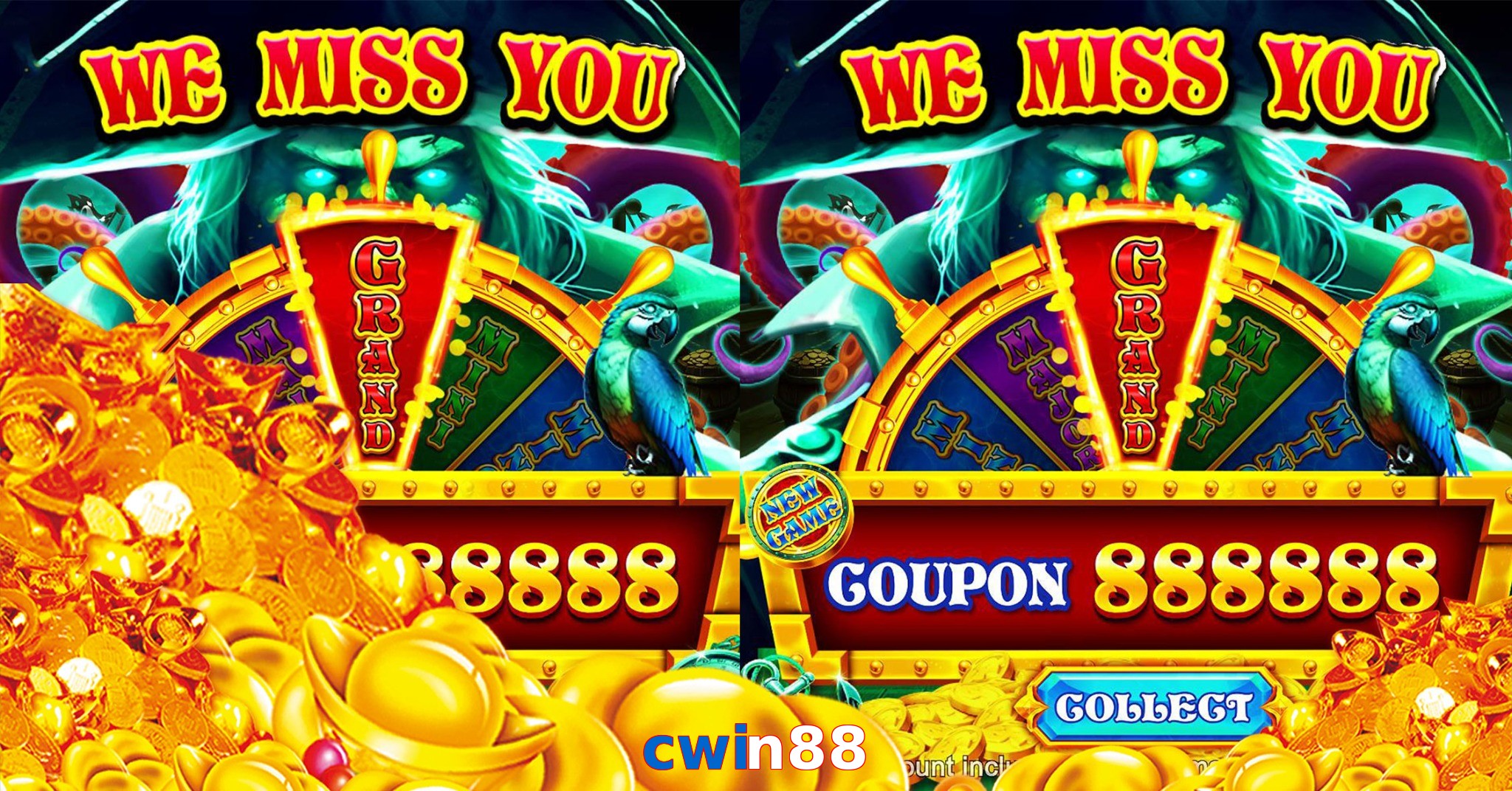 cwin88