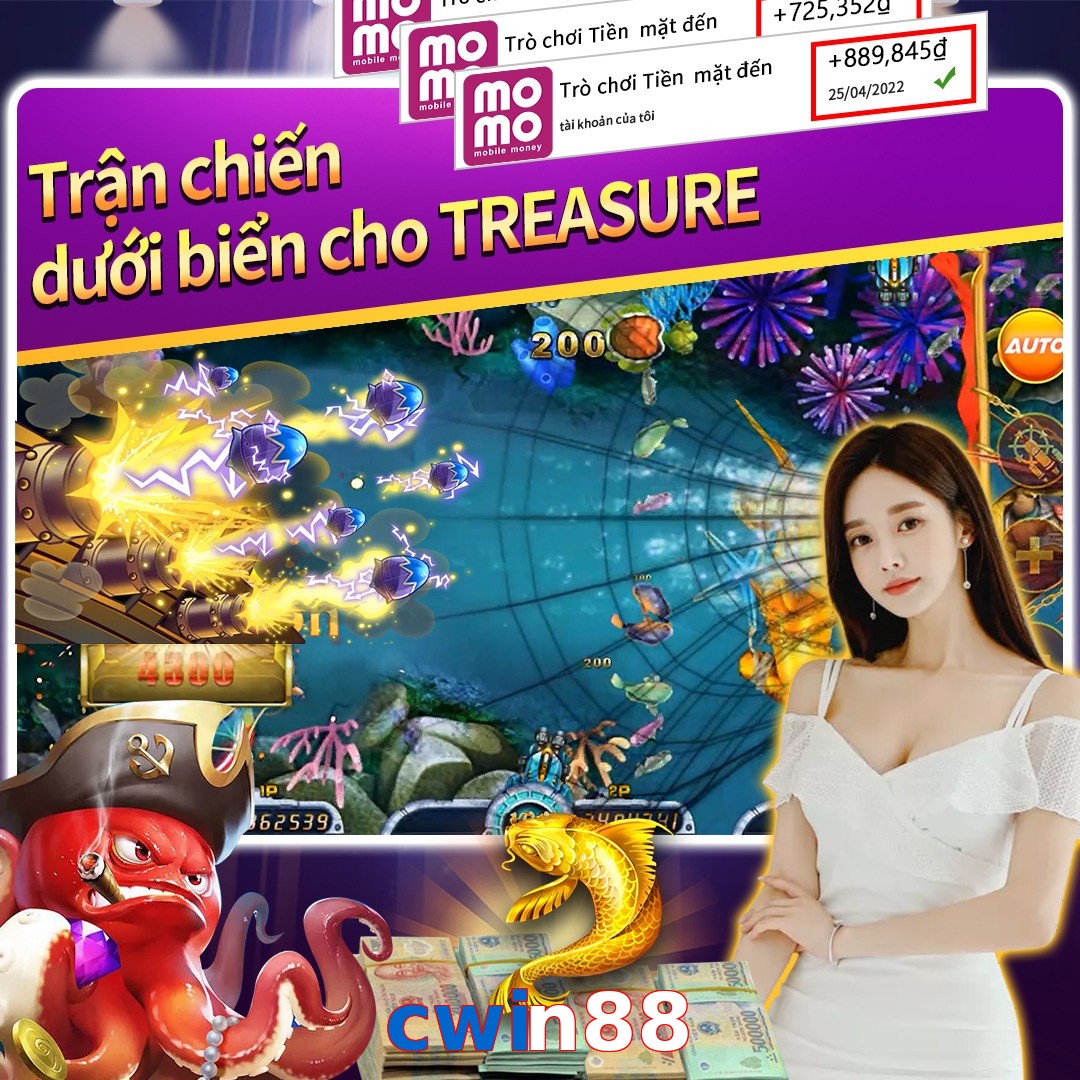 cwin88
